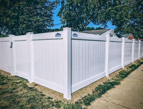 fence supply company near me.